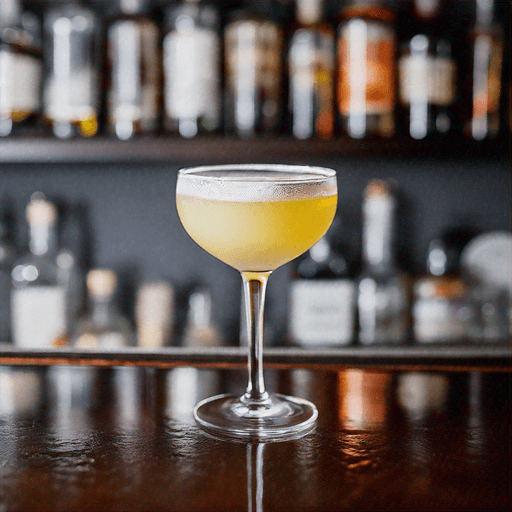 Corpse Reviver X