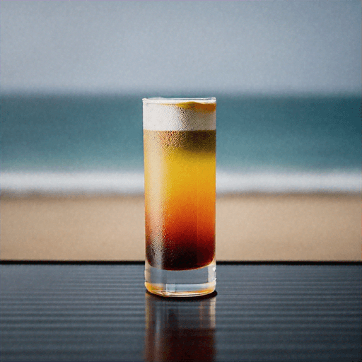 Winter Solstice Spark