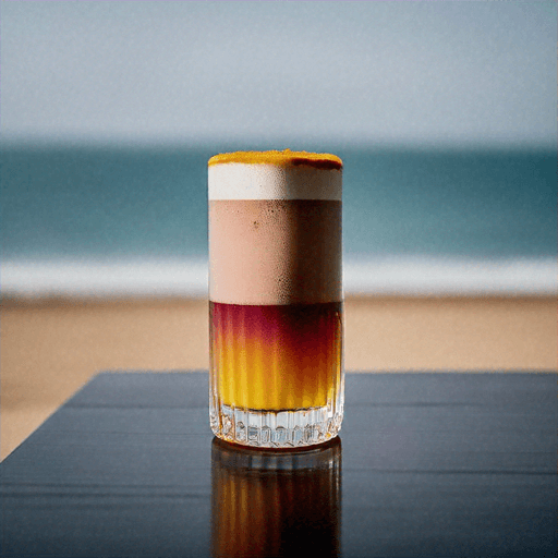 Burning the Midnight Oil