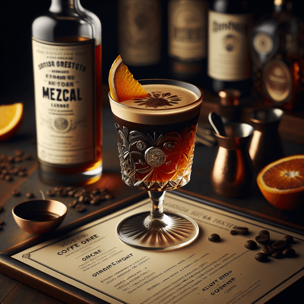 Top Breakfast Cocktails: Start Your Morning Right