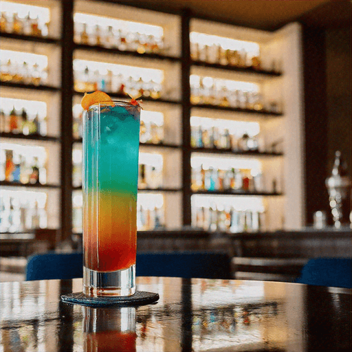 Enchanted Zombie Princess