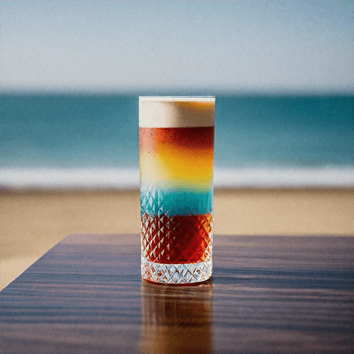 Liberté à la Française