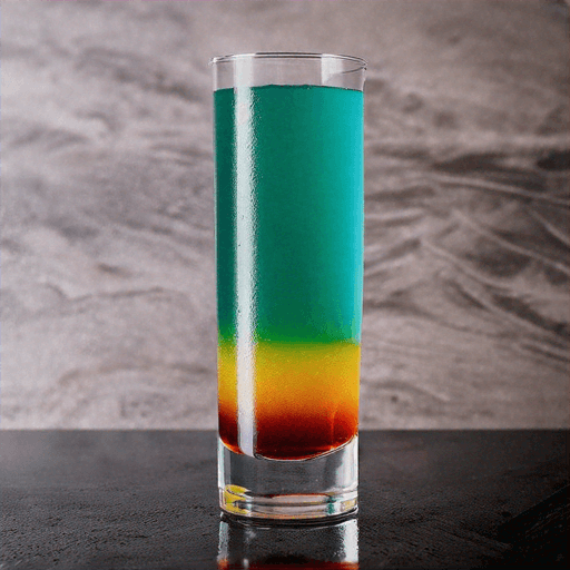 Monster Hunter Elixir