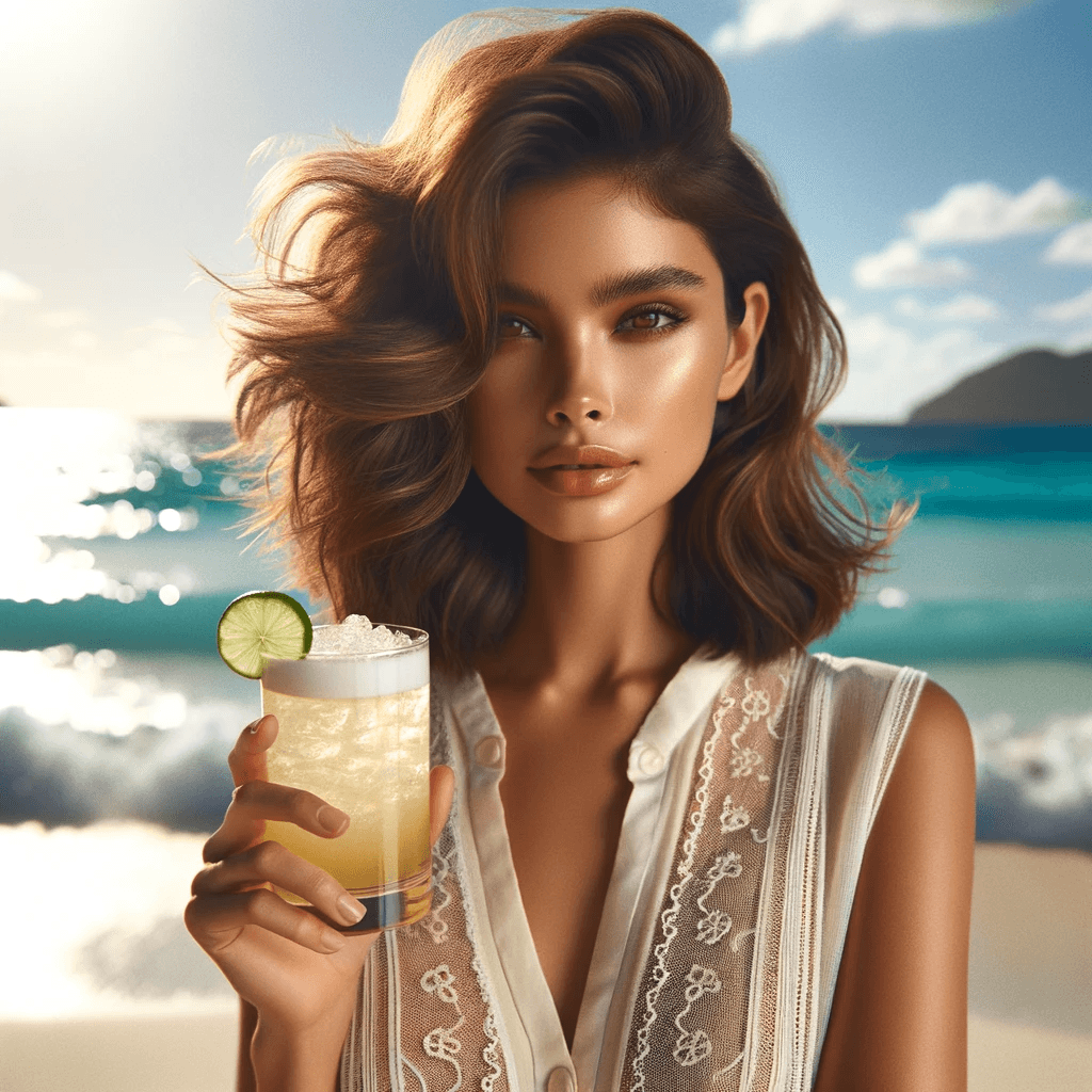 Cinco De Mayo Cocktail Fiesta: Easy Recipes!